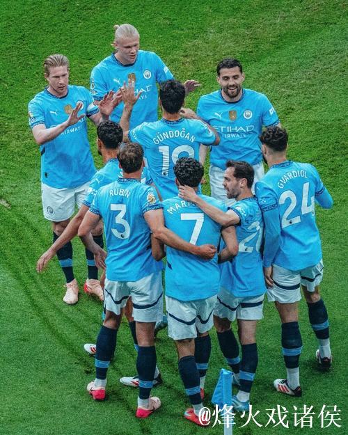 曼联与伯恩茅斯4比4握手言和,罗马小胜科莫 曼联与伯恩茅斯4比4握手言和,罗马小胜科莫