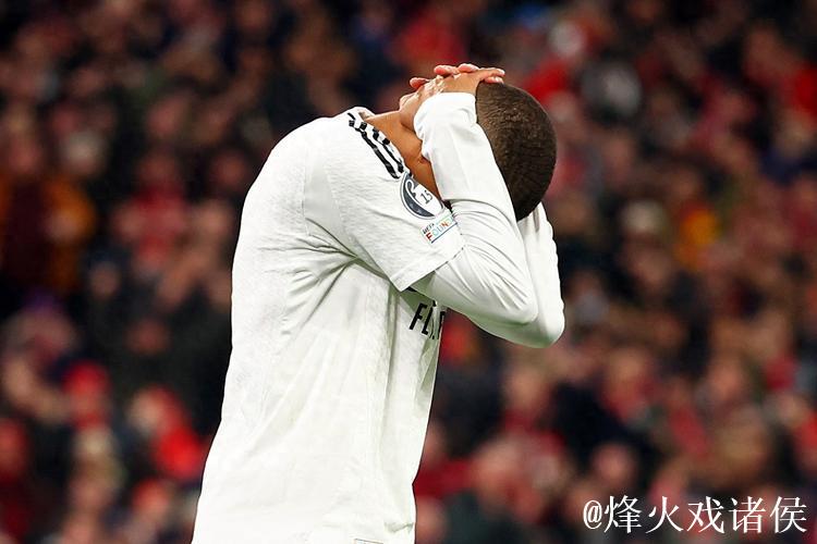 欧冠精彩不断!阿森纳3-1拜仁 姆巴佩闪耀 欧冠精彩不断!阿森纳3-1拜仁 姆巴佩闪耀