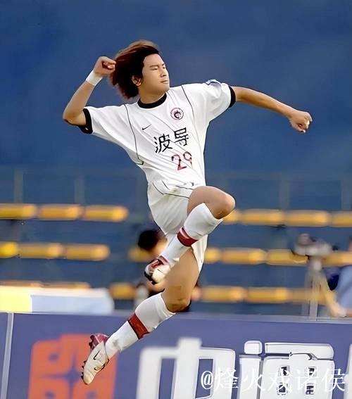 李金羽:构建充满活力和激情的年轻球队,精准引援契合团队需求 李金羽:构建充满活力和激情的年轻球队,精准引援契合团队需求