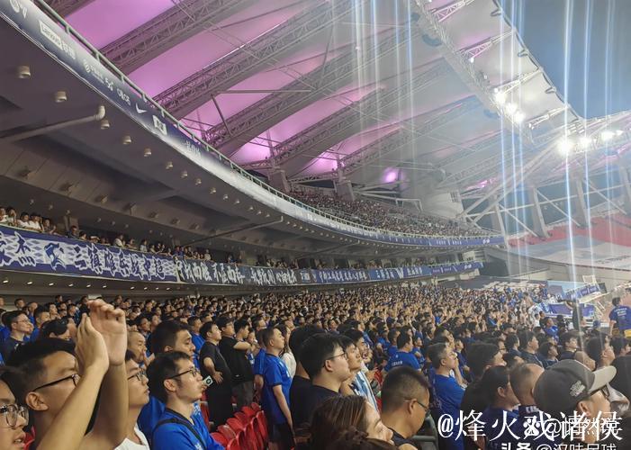 武汉三镇U19一路突破：从前八到决赛舞台