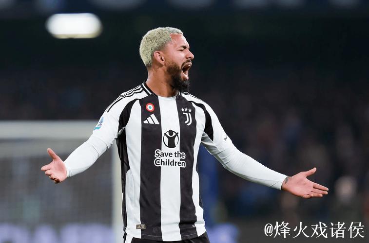 埃贝尔:引援暂缓,新球员引进计划待定 埃贝尔:引援暂缓,新球员引进计划待定