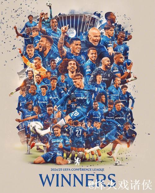 红军此前6战国米占优,有望第3次捧欧冠成史上第二队 红军此前6战国米占优,有望第3次捧欧冠成史上第二队