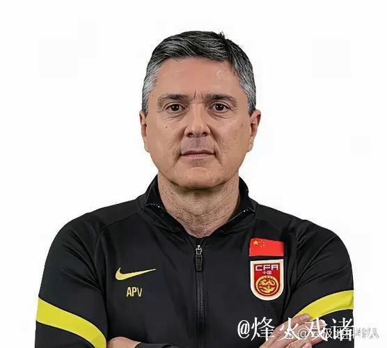 红军此前6战国米占优,有望第3次捧欧冠成史上第二队 红军此前6战国米占优,有望第3次捧欧冠成史上第二队